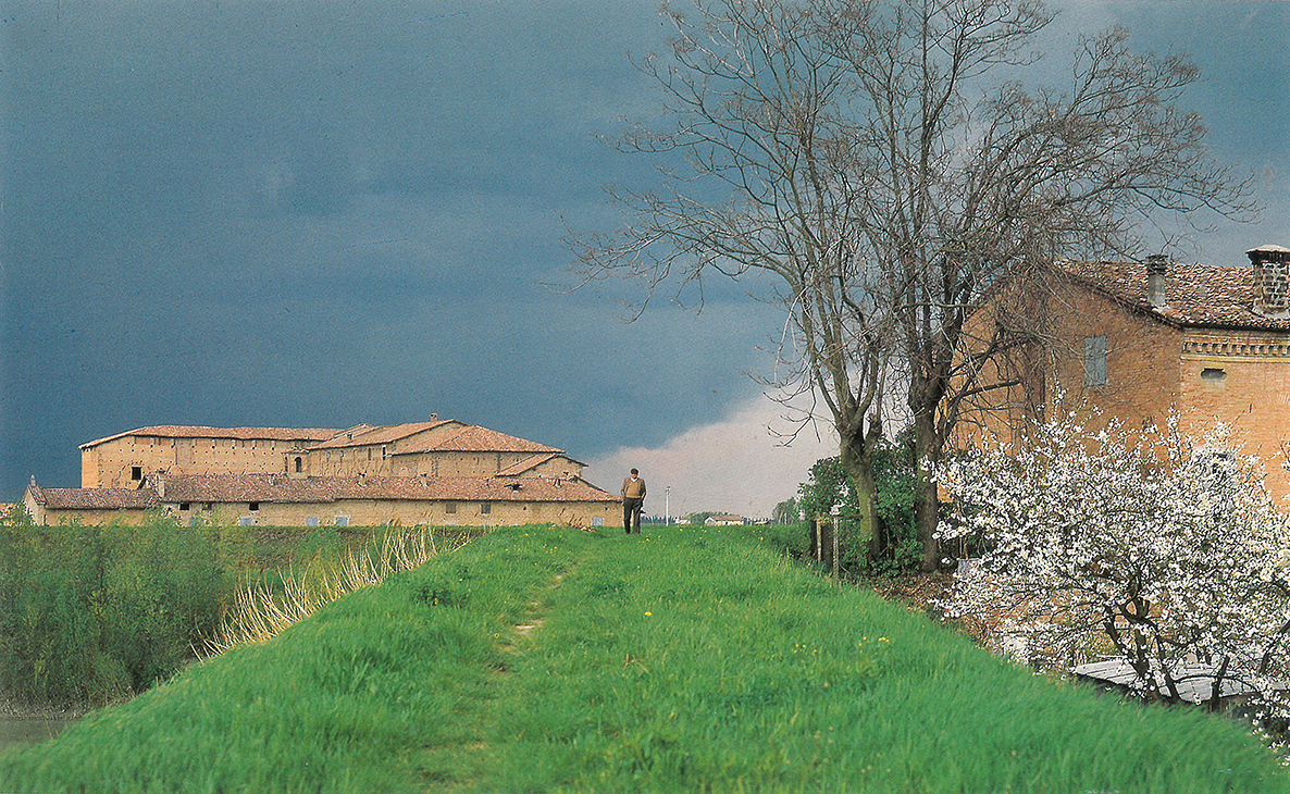 AAC – Urbanism meets Agroecology – ENSA Paris-Est