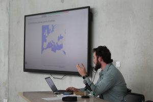 Geoffrey Huguenin-Virchaux