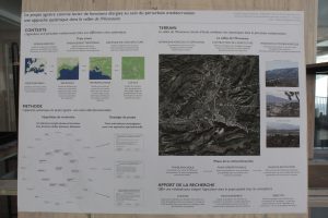 Geoffrey Huguenin-Virchaux