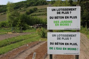 Visite de Wihr-au-Val